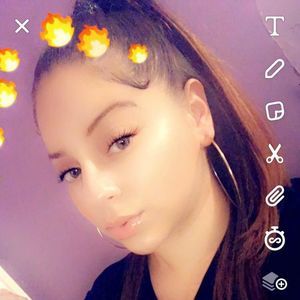 Meet your Posher, Barbie